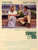 Watch Stanley & Iris zumvo