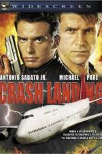 Watch Crash Landing zumvo