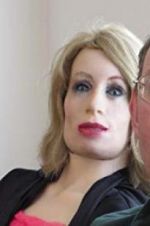 Watch My Sex Robot zumvo