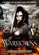 Watch Warrioress zumvo