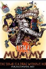 Watch My Mummy zumvo