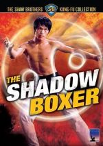 Watch Tai ji quan zumvo