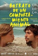 Watch Portrait of Animal Behavior zumvo