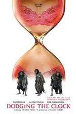 Watch Dodging the Clock zumvo