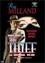 Watch The Thief zumvo