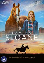 Watch Saving Sloane zumvo