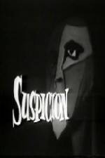 Watch Suspicion Fraction of a Second zumvo