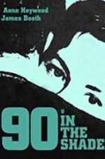 Watch Ninety Degrees in the Shade zumvo
