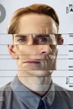 Watch The Peter Weyland Files: Happy Birthday, David zumvo