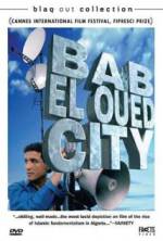 Watch Bab El-Oued City zumvo