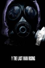 Watch Y: The Last Man Rising zumvo