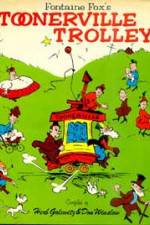 Watch Toonerville Trolley zumvo