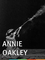 Watch Annie Oakley zumvo