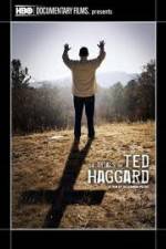 Watch The Trials of Ted Haggard zumvo