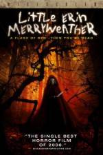 Watch Little Erin Merryweather zumvo
