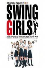 Watch Swing Girls zumvo