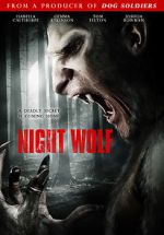 Watch Night Wolf zumvo
