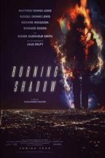 Watch Burning Shadow zumvo