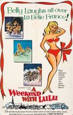 Watch A Weekend with Lulu zumvo