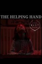 Watch The Helping Hand zumvo