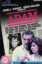 Watch Adam zumvo