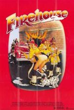 Watch Firehouse zumvo