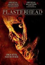 Watch Plasterhead zumvo