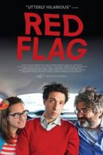 Watch Red Flag zumvo