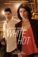 Watch Sandra Brown's White Hot zumvo