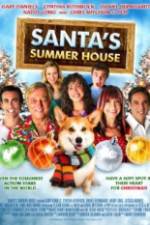 Watch Santa's Summer House zumvo