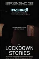 Watch The Lockdown Stories zumvo