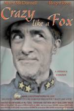 Watch Crazy Like a Fox zumvo