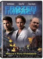 Watch Frozen Impact zumvo