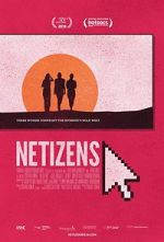 Watch Netizens zumvo