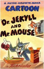 Watch Dr. Jekyll and Mr. Mouse zumvo