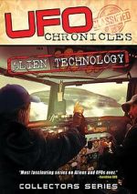Watch UFO Chronicles: Alien Technology zumvo