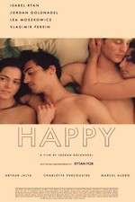 Watch Happy zumvo