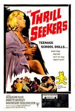 Watch Gutter Girls zumvo