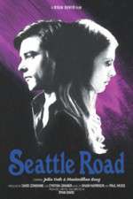 Watch Seattle Road zumvo