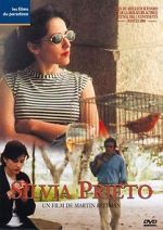 Watch Silvia Prieto zumvo