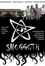 Watch Shoggoth zumvo