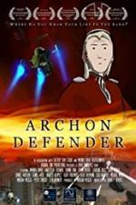 Watch Archon Defender zumvo
