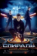Watch Spiral zumvo