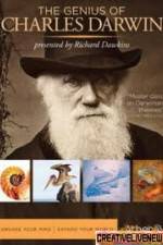 Watch Richard Dawkins: The Genius of Charles Darwin zumvo