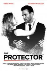 Watch The Protector zumvo
