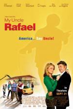 Watch My Uncle Rafael zumvo