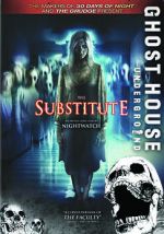 Watch The Substitute zumvo