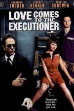 Watch Love Comes to the Executioner zumvo