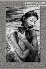 Watch RAPE OF NANKING: THE TRUE STORY zumvo