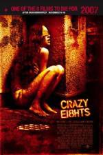 Watch Crazy Eights zumvo
